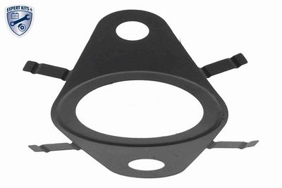 GARNITURA VENTIL AGR VEMO V24630038 5