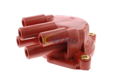 CAPAC DISTRIBUITOR VEMO V40700080 55
