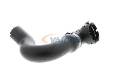 FURTUN RADIATOR VAICO V240869 57