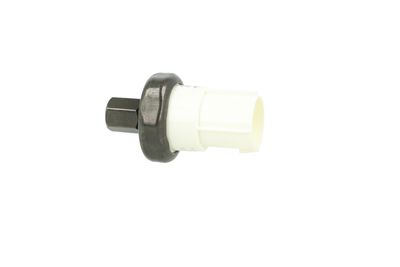 COMUTATOR PRESIUNE AER CONDITIONAT NRF 381006 36