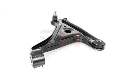 BRAT SUSPENSIE ROATA GH GH513652H 18