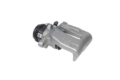 ETRIER FRANA ATE 24624317255 21