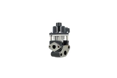 AGR-VENTIL NRF 48678 21