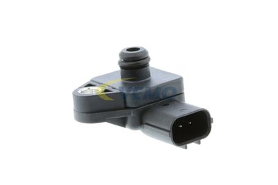 LUFTDRUCKSENSOR HöHENANPASSUNG VEMO V26720003 43