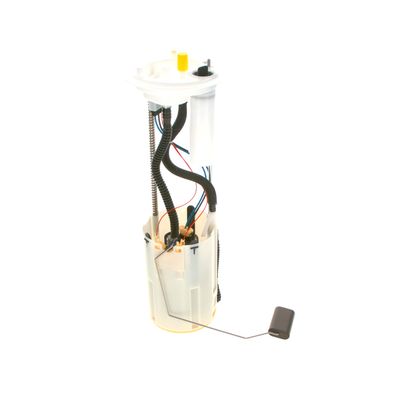 KRAFTSTOFF-FöRDEREINHEIT BOSCH 0580203439 23