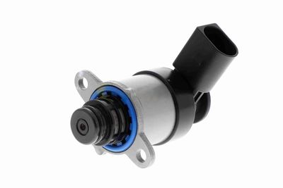 SUPAPA REGLAJ CANTITATE COMBUSTIBIL (SISTEM COMMON-RAIL) VEMO V10110854 9