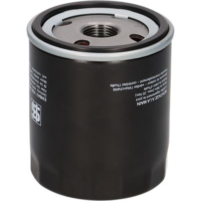 FILTRU ULEI KOLBENSCHMIDT 50014116 8