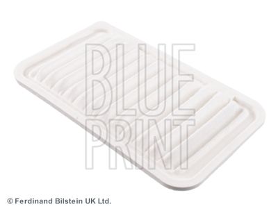 BLUE PRINT Luftfilter (ADD62221)