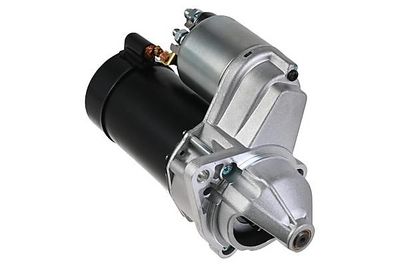 стартер STELLOX 06-10249-SX
