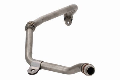 ÖLLEITUNG LADER VAICO V461737 5