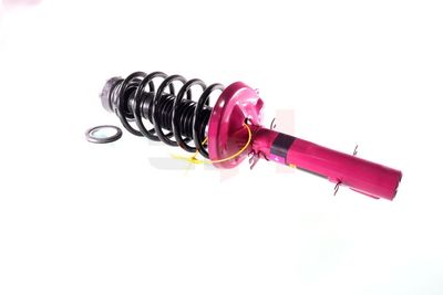 ANSAMBLU TELESCOP ARC GH GH354710C06 57