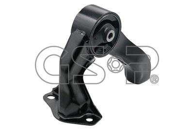 Подвеска, двигатель GSP 514545 для MITSUBISHI ASX