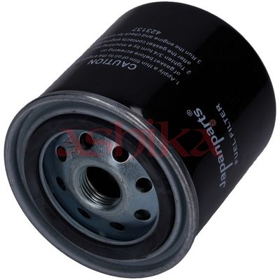 горивен филтър ASHIKA 30-00-028S