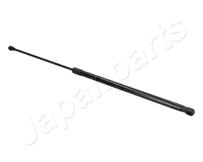 Газовая пружина, крышка багажник JAPANPARTS ZS01075 для BMW Z4