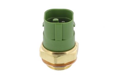 Interrupteur de température, ventilateur de radiateur TOPRAN