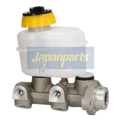 Спирачна помпа JAPANPARTS PF-W13