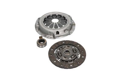 SET AMBREIAJ Kavo Parts CP9055 9