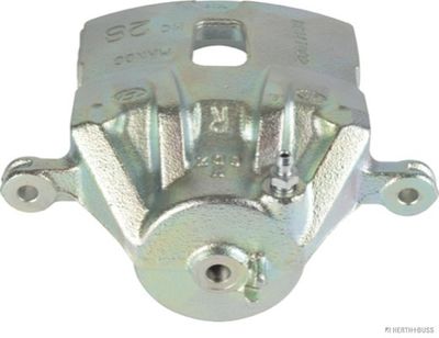 BREMSSATTEL Herth+Buss Jakoparts J3220552 1