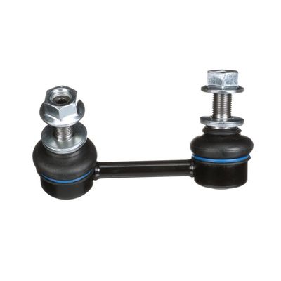 STANGE/STREBE STABILISATOR DELPHI TC6730 27
