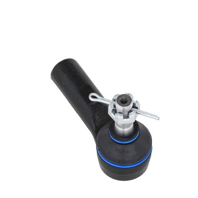 CAP DE BARA DELPHI TA2078 60