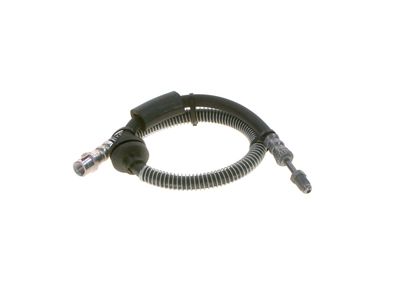 BOSCH Bremsschlauch