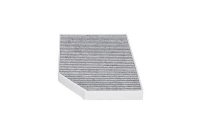 FILTRU AER HABITACLU AMC Filter FCA10058C 3