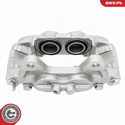 ETRIER FRANA ESEN SKV 79SKV791 2