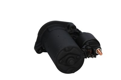 STARTER VALEO 201020 14