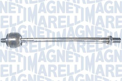 Drążek kierowniczy MAGNETI MARELLI 301191602330