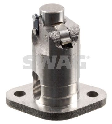 INTINZATOR LANT DISTRIBUTIE