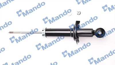 Амортизатор MANDO MSS015604 для HONDA FR-V