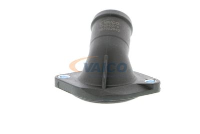 KüHLMITTELFLANSCH VAICO V100374 37