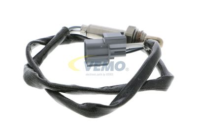 LAMBDASONDE VEMO V26760005 16