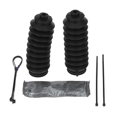 FALTENBALGSATZ LENKUNG