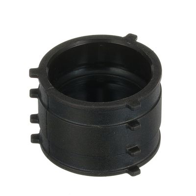 SCHLAUCH LUFTVERSORGUNG GATES ANTK1144 35