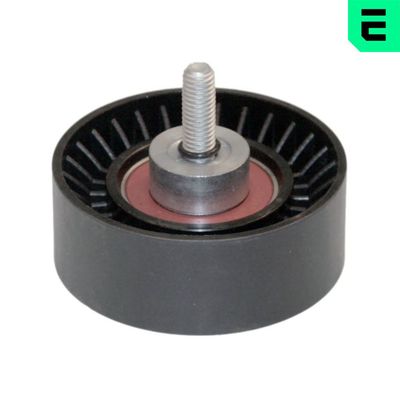 ROLA GHIDARE/CONDUCERE CUREA TRANSMISIE OPTIMAL 0N1442