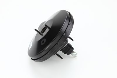 AMPLIFICARE FRANE ATE 03776022324 5