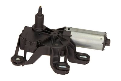 Vorschau 57-0146 Ansicht 2