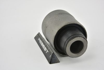 SUPORT TRAPEZ FEBEST MAB050 12