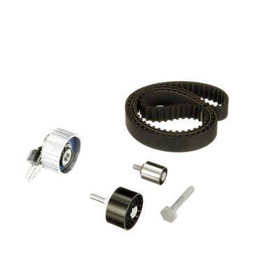 SET CUREA DE DISTRIBUTIE GATES K025663XS 46