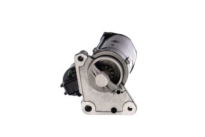 STARTER REMANTE 011001000138R 57