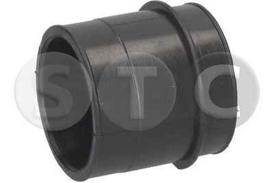 FURTUN EAR SUPRAALIMENTARE