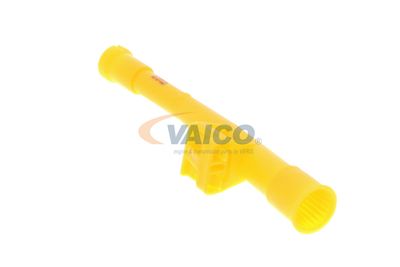 TRICHTER ÖLPEILSTAB VAICO V109753 18