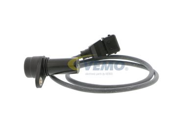SENZOR IMPULSURI ARBORE COTIT VEMO V40720366 53
