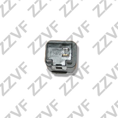 ZZVF ZVKK092 Выключатель стоп-сигнала  для CHEVROLET  (Шевроле Спарk)