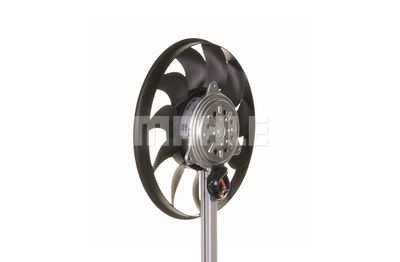 VENTILATOR RADIATOR MAHLE CFF134000S 22