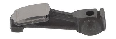 CULBUTOR TREN SUPAPE