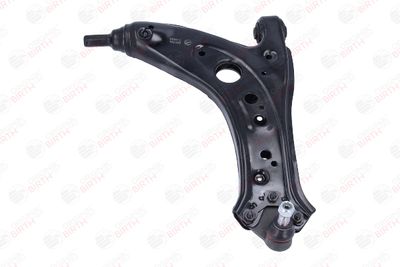 BRAT SUSPENSIE ROATA BIRTH BR1704 4