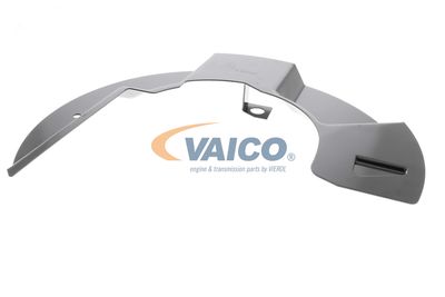 PROTECTIE STROPIRE DISC FRANA VAICO V480492 13