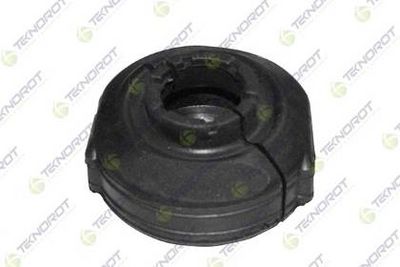 BUCSA BARA STABILIZATOARE